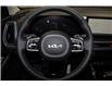 2024 Kia Sorento 2.5T X-Line Limited w/Black Interior (Stk: 25215D) in Edmonton - Image 26 of 28