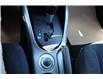 2007 Mitsubishi Outlander LS (Stk: 8777) in Calgary - Image 20 of 21