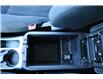 2007 Mitsubishi Outlander LS (Stk: 8777) in Calgary - Image 21 of 21