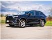 2024 Toyota RAV4 Hybrid XLE (Stk: 29120) in Surrey - Image 24 of 24