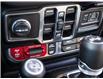 2024 Jeep Wrangler 4xe Rubicon (Stk: R186575) in Surrey - Image 17 of 23