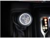 2024 Jeep Wrangler 4xe Rubicon (Stk: R186575) in Surrey - Image 18 of 23