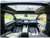 2024 Jeep Wagoneer S Launch Edition (Stk: R178350) in Surrey - Image 10 of 27