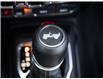 2024 Jeep Wrangler 4xe Rubicon (Stk: R186575) in Surrey - Image 19 of 23