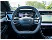 2024 Jeep Wagoneer S Launch Edition (Stk: R178350) in Surrey - Image 11 of 27