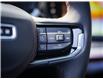 2024 Jeep Wagoneer S Launch Edition (Stk: R178350) in Surrey - Image 12 of 27