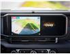 2024 Jeep Wrangler 4xe Rubicon (Stk: R186575) in Surrey - Image 20 of 23