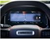 2024 Jeep Wagoneer S Launch Edition (Stk: R178350) in Surrey - Image 13 of 27