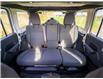2024 Jeep Wrangler 4xe Rubicon (Stk: R186575) in Surrey - Image 21 of 23