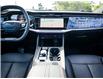 2024 Jeep Wagoneer S Launch Edition (Stk: R178350) in Surrey - Image 14 of 27