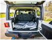 2024 Jeep Wrangler 4xe Rubicon (Stk: R186575) in Surrey - Image 22 of 23