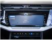 2024 Jeep Wagoneer S Launch Edition (Stk: R178350) in Surrey - Image 17 of 27