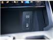 2024 Jeep Wagoneer S Launch Edition (Stk: R178350) in Surrey - Image 19 of 27