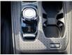 2024 Jeep Wagoneer S Launch Edition (Stk: R178350) in Surrey - Image 20 of 27