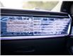 2024 Jeep Wagoneer S Launch Edition (Stk: R178350) in Surrey - Image 21 of 27