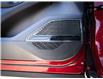 2024 Jeep Wagoneer S Launch Edition (Stk: R178350) in Surrey - Image 22 of 27