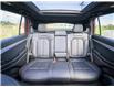 2024 Jeep Wagoneer S Launch Edition (Stk: R178350) in Surrey - Image 24 of 27