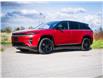 2024 Jeep Wagoneer S Launch Edition (Stk: R178350) in Surrey - Image 27 of 27