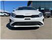 2023 Kia Forte EX+ (Stk: B0364) in Saskatoon - Image 2 of 28