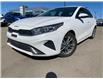 2023 Kia Forte EX+ (Stk: B0364) in Saskatoon - Image 3 of 28