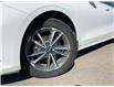 2023 Kia Forte EX+ (Stk: B0364) in Saskatoon - Image 4 of 28