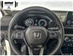2025 Honda CR-V LX (Stk: 25H509) in Chilliwack - Image 17 of 32