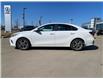 2023 Kia Forte EX+ (Stk: B0364) in Saskatoon - Image 5 of 28
