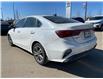 2023 Kia Forte EX+ (Stk: B0364) in Saskatoon - Image 6 of 28