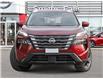 2025 Nissan Rogue SV Moonroof (Stk: 25-212) in Smiths Falls - Image 2 of 23