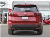 2025 Nissan Rogue SV Moonroof (Stk: 25-212) in Smiths Falls - Image 5 of 23