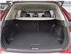 2025 Nissan Rogue SV Moonroof (Stk: 25-212) in Smiths Falls - Image 7 of 23