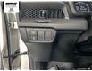 2025 Honda CR-V LX (Stk: 25H509) in Chilliwack - Image 21 of 32