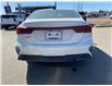 2023 Kia Forte EX+ (Stk: B0364) in Saskatoon - Image 7 of 28