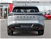 2025 Nissan Murano SV (Stk: 25-216) in Smiths Falls - Image 5 of 23