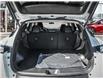 2025 Nissan Murano SV (Stk: 25-216) in Smiths Falls - Image 7 of 23