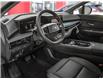 2025 Nissan Murano SV (Stk: 25-216) in Smiths Falls - Image 12 of 23