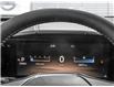 2025 Nissan Murano SV (Stk: 25-216) in Smiths Falls - Image 14 of 23
