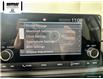 2025 Honda CR-V LX (Stk: 25H509) in Chilliwack - Image 26 of 32
