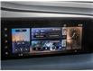 2025 Nissan Murano SV (Stk: 25-216) in Smiths Falls - Image 18 of 23