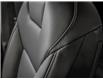 2025 Nissan Murano SV (Stk: 25-216) in Smiths Falls - Image 20 of 23