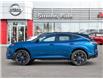 2025 Nissan Murano Platinum (Stk: 25-220) in Smiths Falls - Image 3 of 10