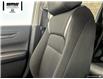 2025 Honda CR-V LX (Stk: 25H509) in Chilliwack - Image 27 of 32