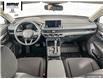 2025 Honda CR-V LX (Stk: 25H509) in Chilliwack - Image 31 of 32