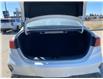 2023 Kia Forte EX+ (Stk: B0364) in Saskatoon - Image 8 of 28