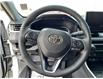 2024 Toyota RAV4 XLE (Stk: 8159) in Moose Jaw - Image 13 of 24