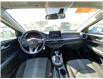 2023 Kia Forte EX+ (Stk: B0364) in Saskatoon - Image 9 of 28