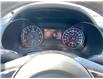 2023 Kia Forte EX+ (Stk: B0364) in Saskatoon - Image 10 of 28