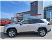 2024 Toyota RAV4 XLE (Stk: 8159) in Moose Jaw - Image 4 of 24