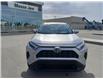 2024 Toyota RAV4 XLE (Stk: 8159) in Moose Jaw - Image 2 of 24