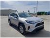 2024 Toyota RAV4 XLE (Stk: 8159) in Moose Jaw - Image 3 of 24